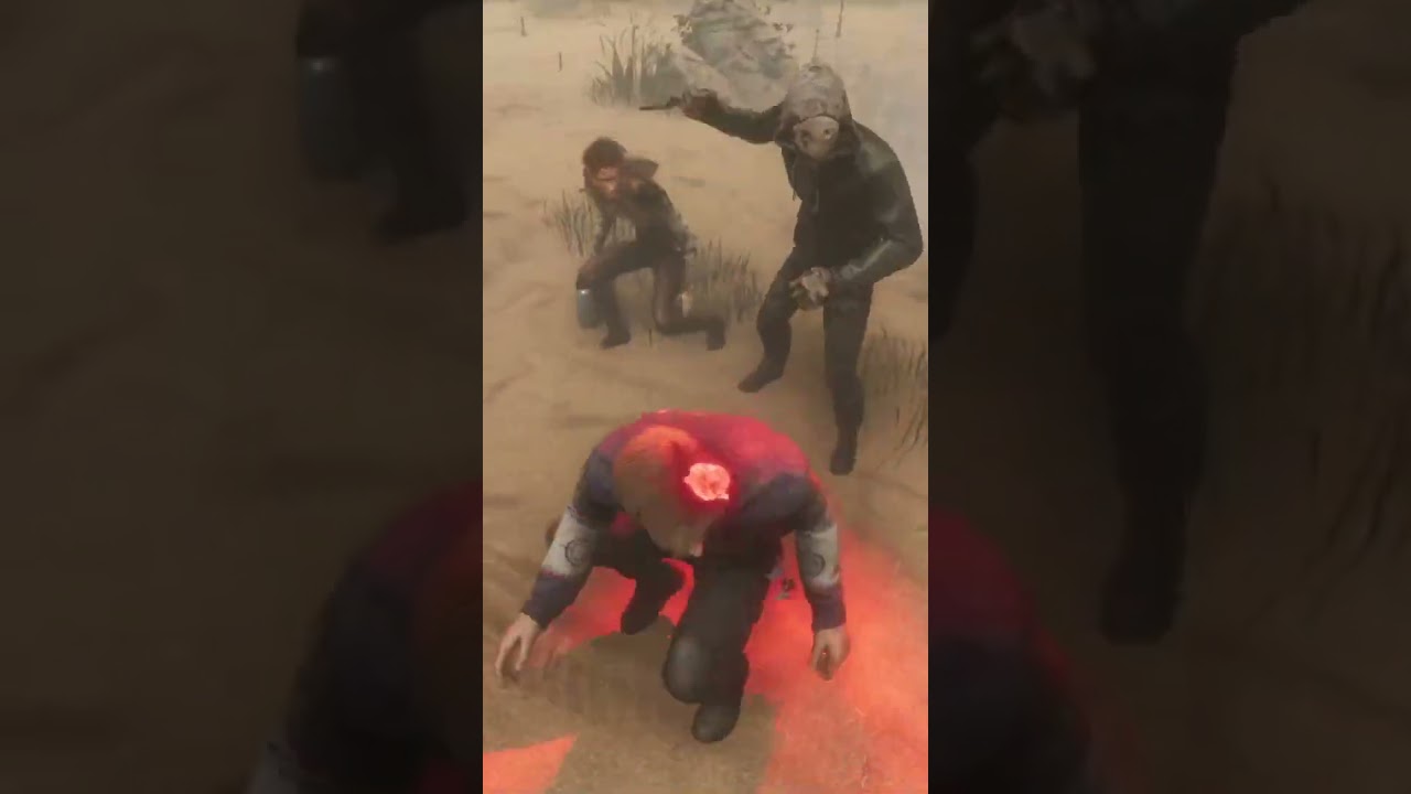 Legion Dance  | #fyaluugda on #Twitch