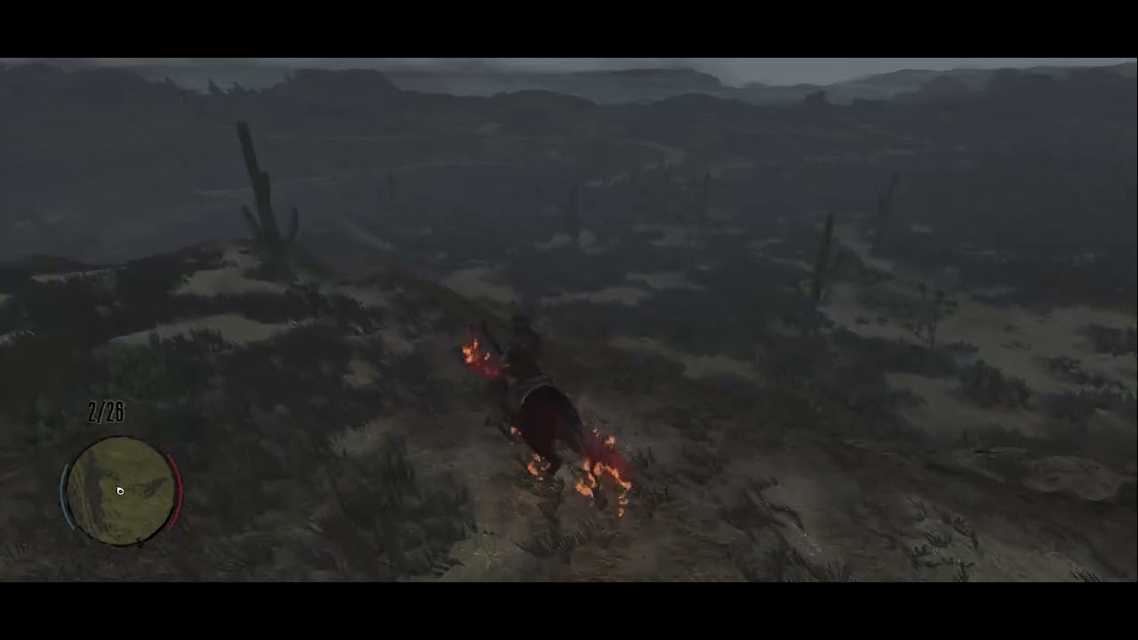 Netflix red dead redemption undead nightmare iPhone 16 pt 16@420jStonerYTGaming @420jstonerytzombies