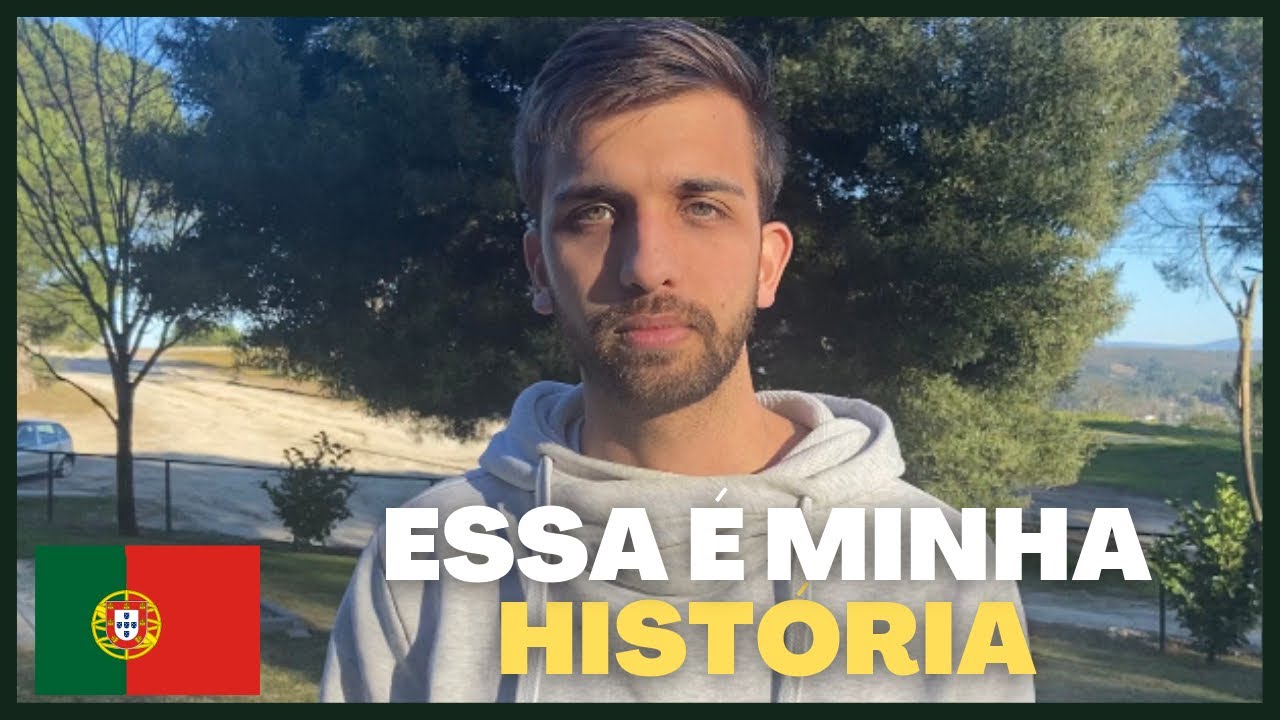 DE OPERADOR A ENGENHEIRO EM PORTUGAL
