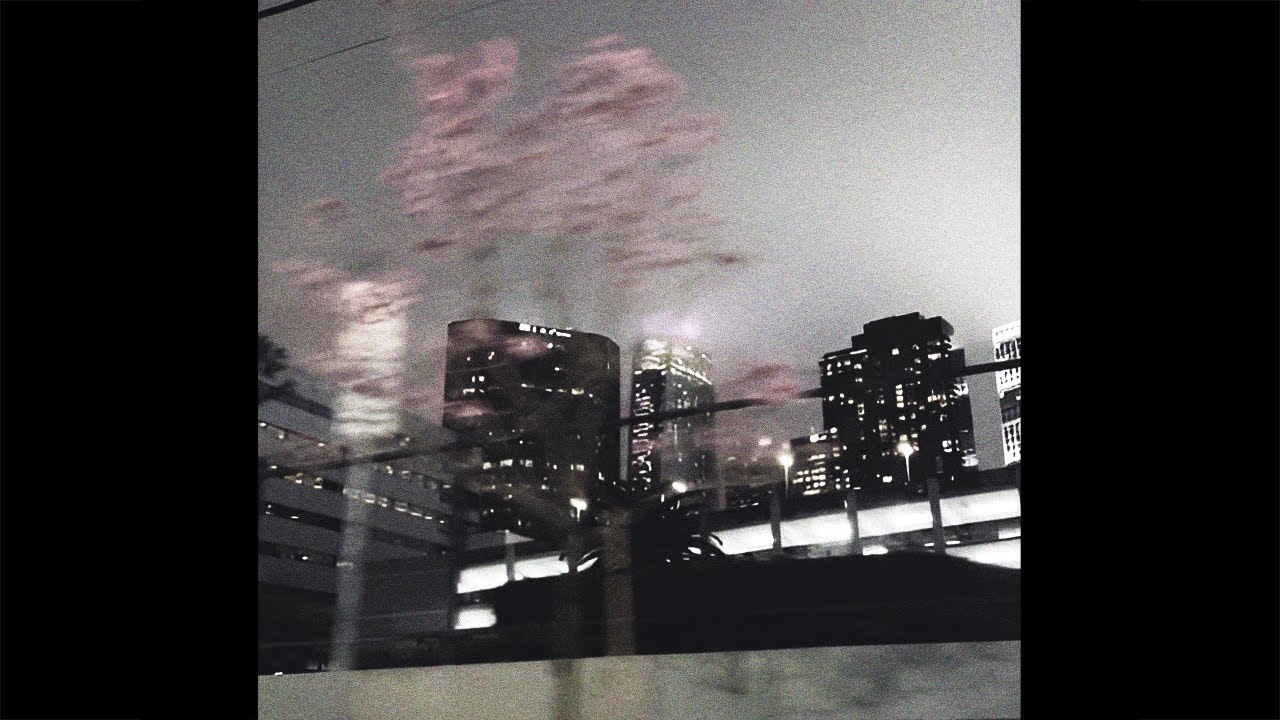 [FREE] Makko x Pashanim x DnB Type Beat - 