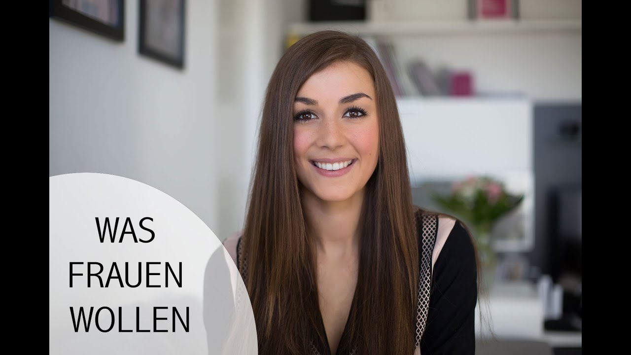 Darauf stehen Frauen wirklich bei einem Mann