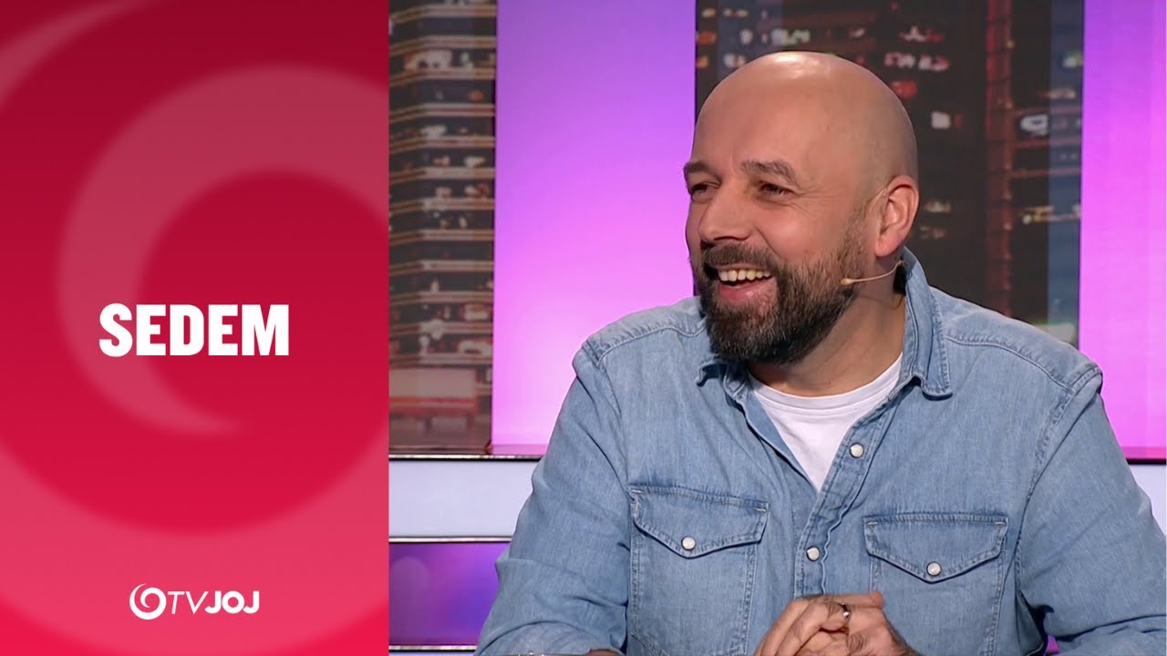 Nový trend v Rusku: Parochne intímneho ochlpenia (SEDEM)