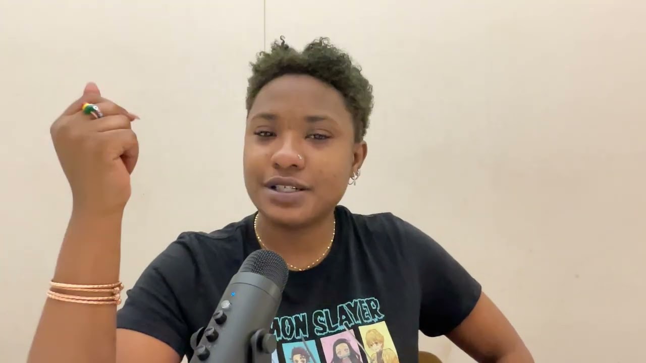 EP 2: Emotional Privacy, Not Secrecy.