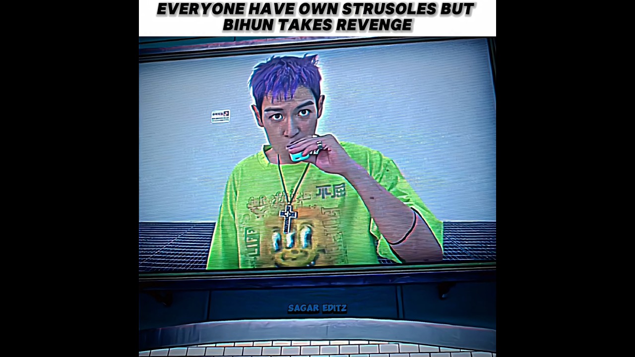 Struggle Is Better Than Revenge 🎬💀  (MI MAMI (FUNK, Vol. 2 Ultra Slowed) #MIMAMI #UltraSlowed #edit