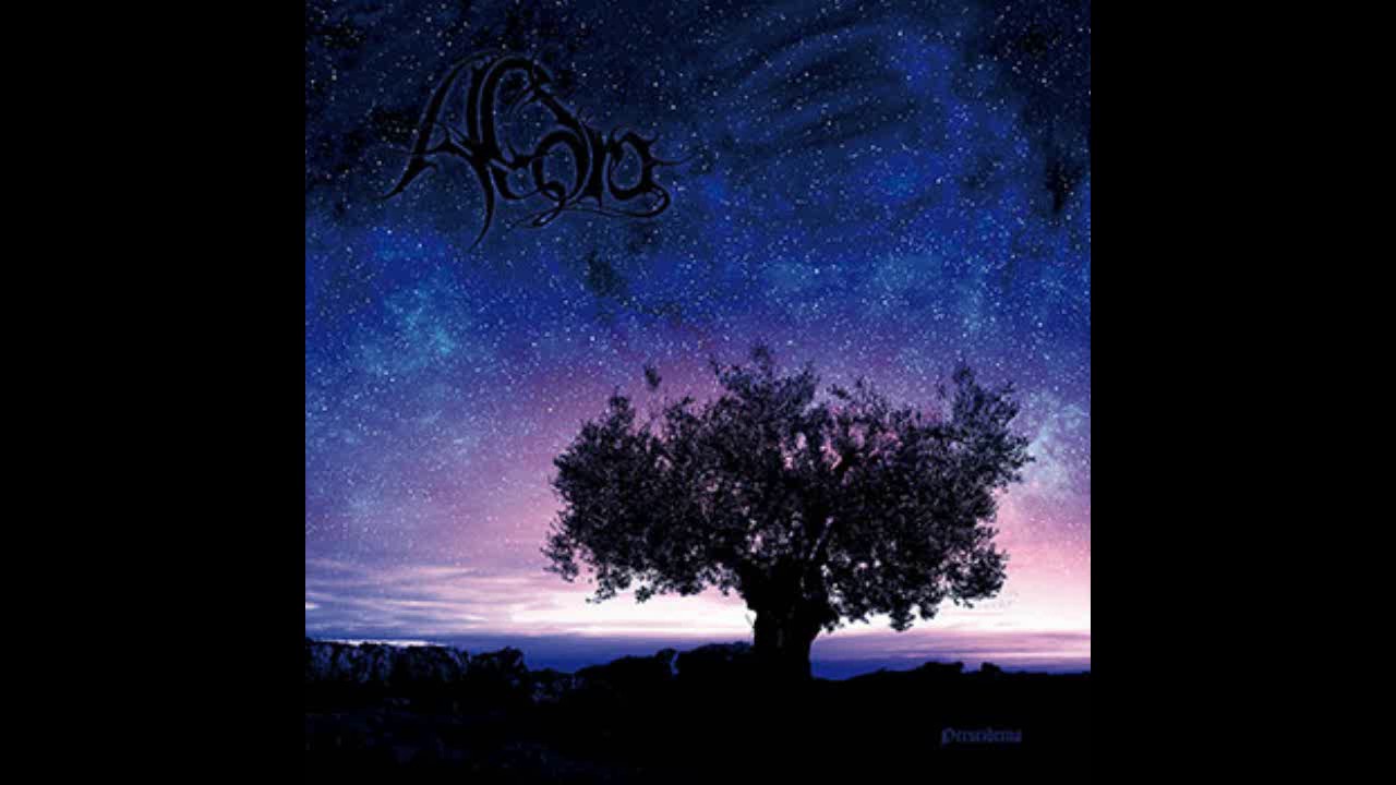 &AElig;&eth;ra - Svart&aring;n