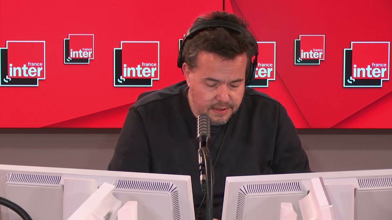 Souveraineté nationale contre droit européen - Alexandre Devecchio