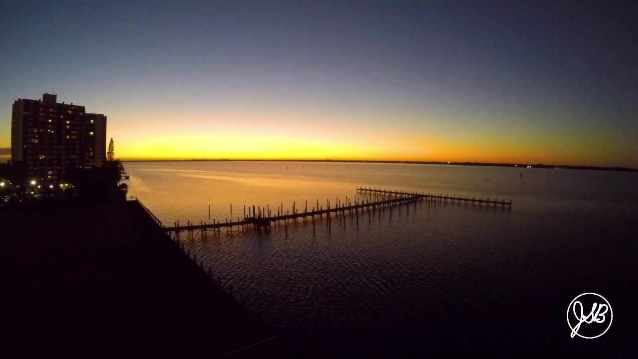 JSB Drone Work: Ft. Myers . Naples . Cape Coral