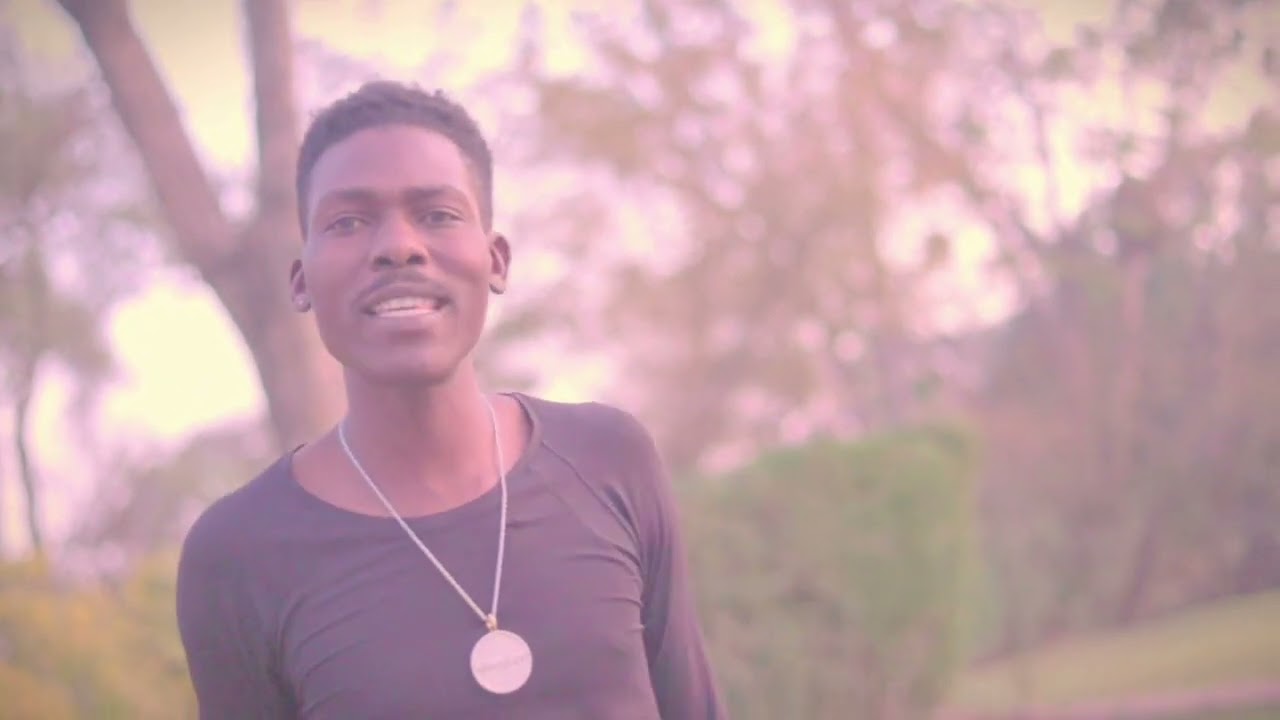 FIREMASTER - NDOENDA (FROSTY VAMPIRES) OFFICIAL VIDEO PROD BY CK BOMB #trendingvideo #trendingreels 