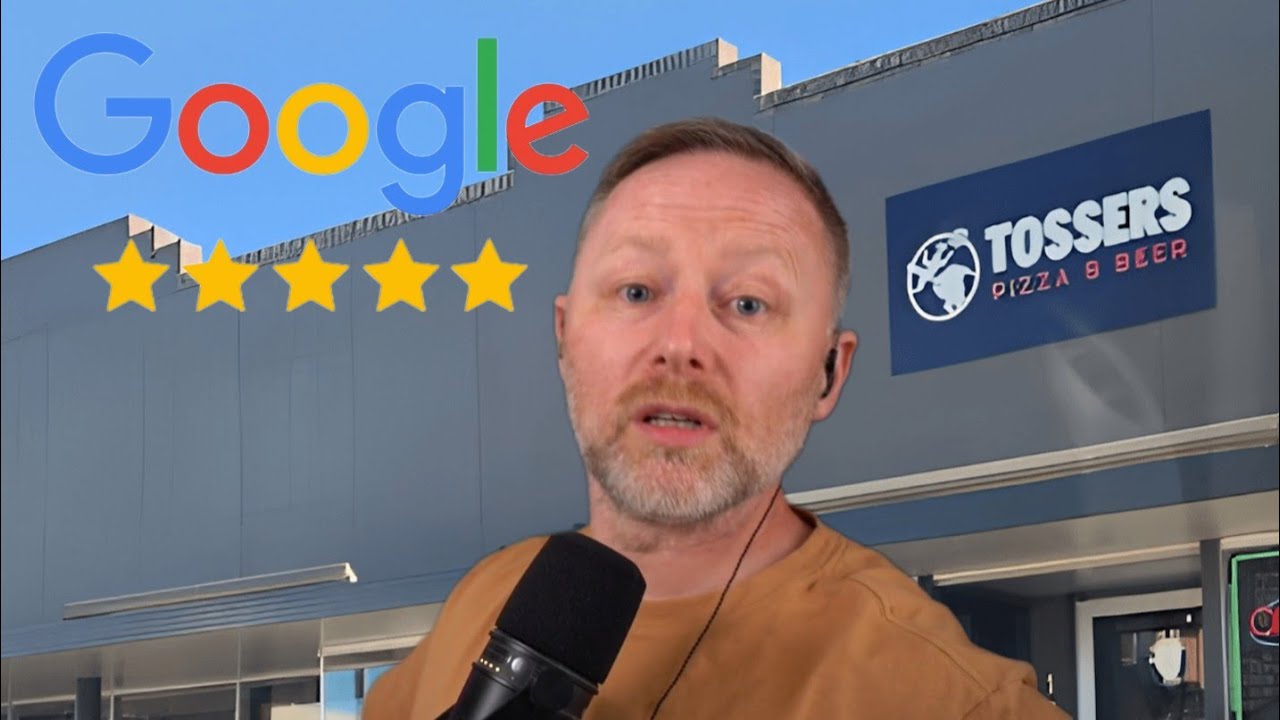 Отзывы Google: Tossers Pizza & Beer, Коди, Вайоминг