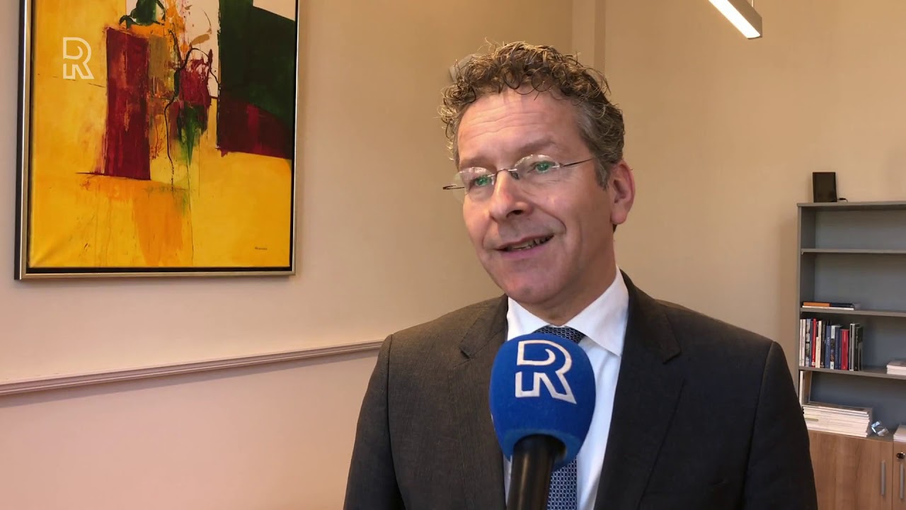 Onderzoeksraad: Meer maatregelen om olielekkages en gevolgen in haven te voorkomen