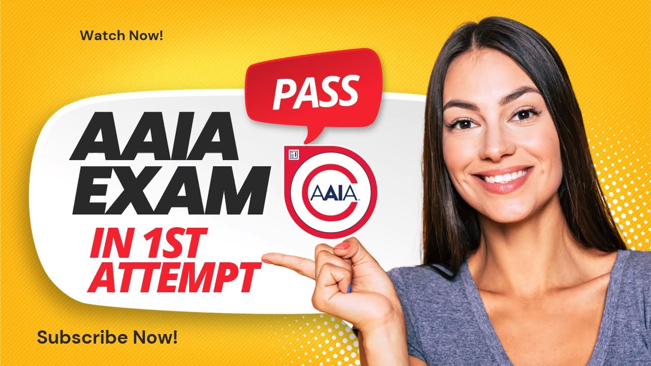 Подготовка к экзамену Advanced in AI Audit (AAIA) | Вопрос 14: Конфиденциальные данные в результа...