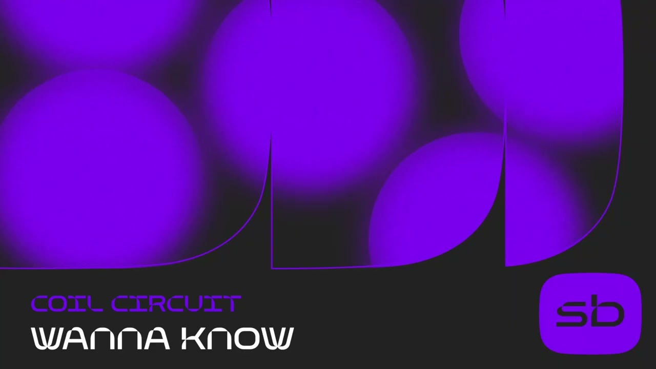 coil circuit - Wanna Know