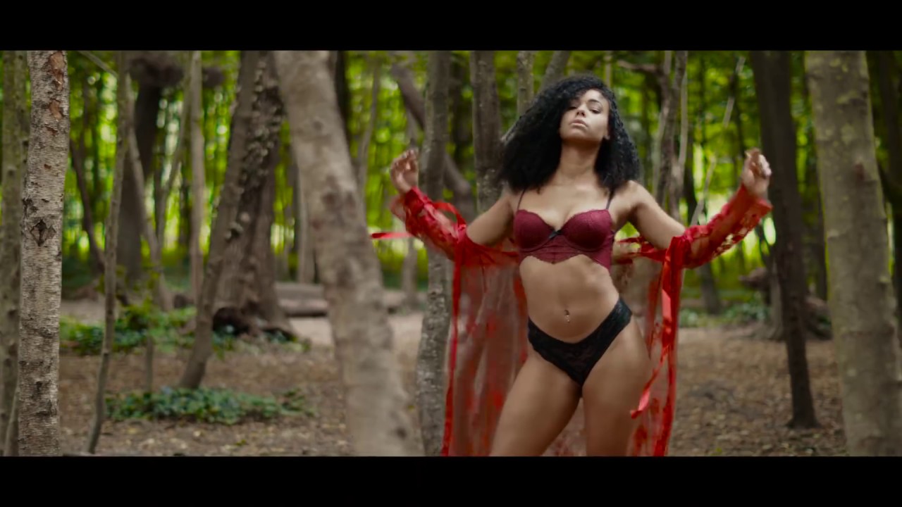 Dehmo - Pays [Clip officiel]