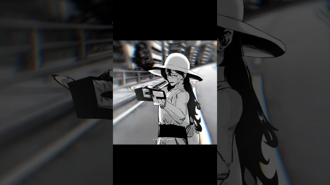 Kenjaku showed up with sukuna last finger? || Jujutsu Kaisen - Edit - Modulo || kenjaku in Modulo