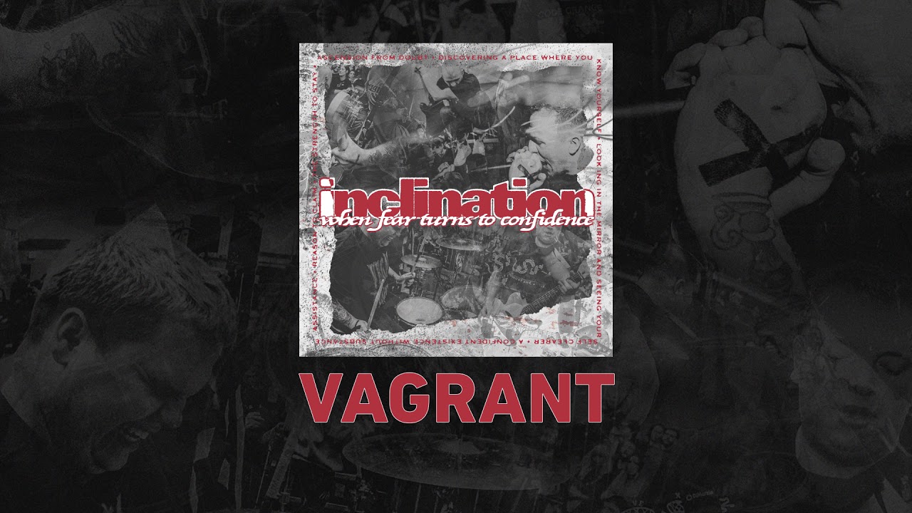 Inclination 