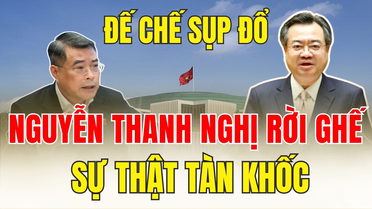 Tin tức Việt Nam mới nhất ng&agrave;y 15/04/2026 ✈ Tin N&oacute;ng Ch&iacute;nh Trị Việt Nam v&agrave; Thế Giới! #tintuc #vtv