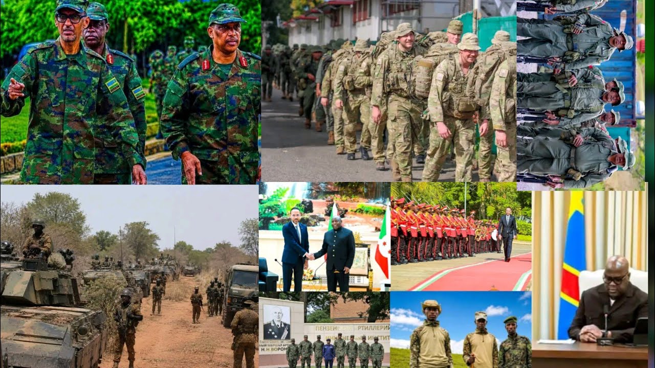 Hafi yabukavu byadogere AKAKANYA NAMUKURU AGWEZWEHO NAKANDA EMPIRE 🇮🇳