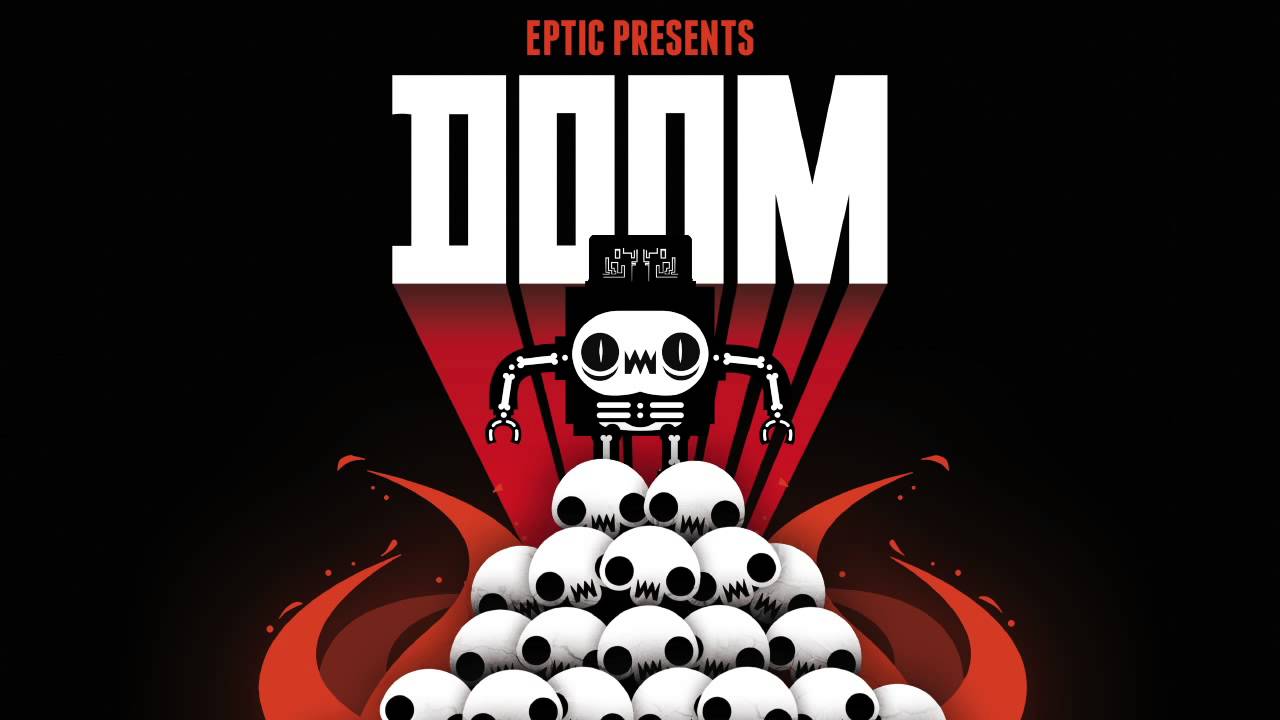 Eptic - Z