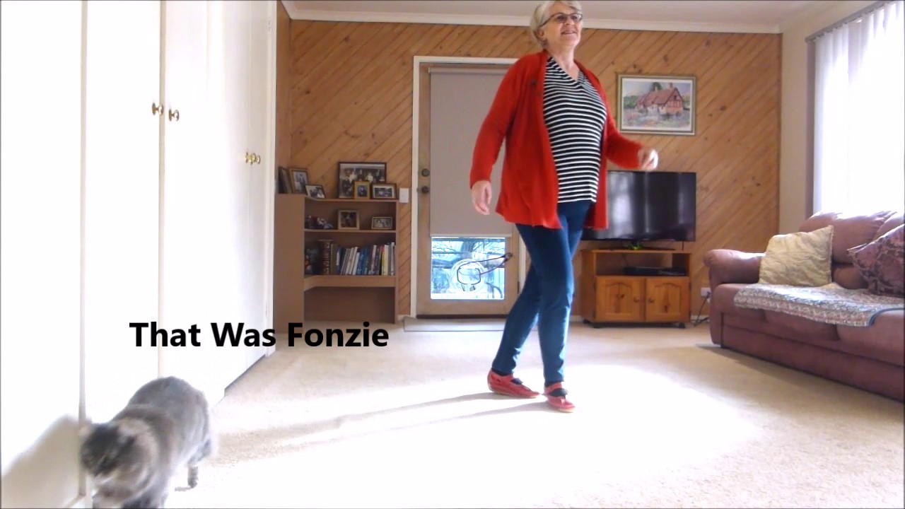 WALK BACK TO ME -   Line Dance   (Dance )