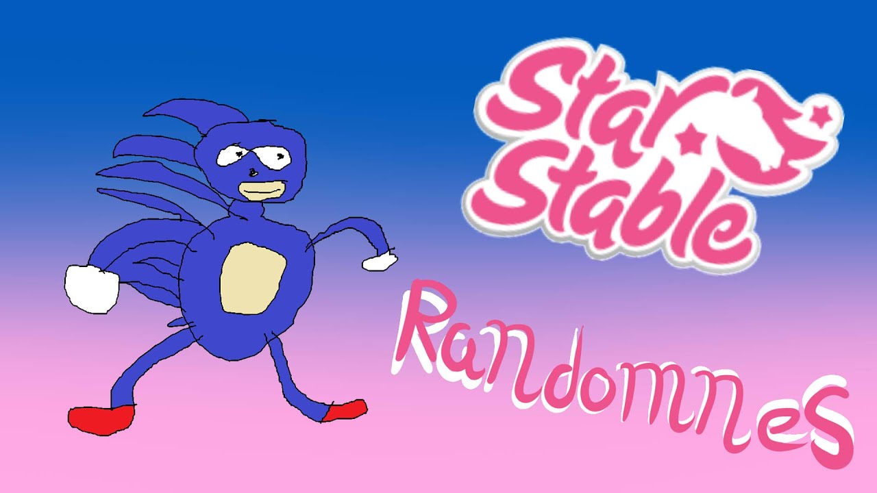 ||SSO||Randomess||SpiritFun