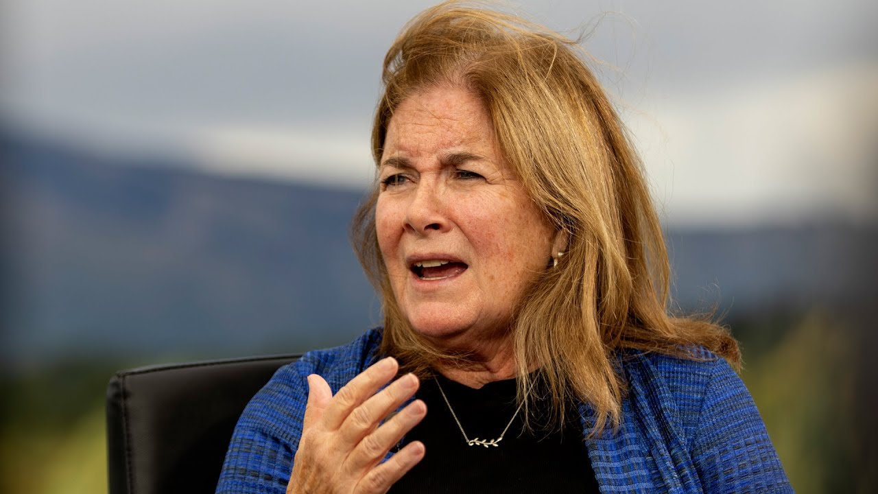 Is Fed Credibility At Risk If Federal Reserve Decides to Cut Rates?