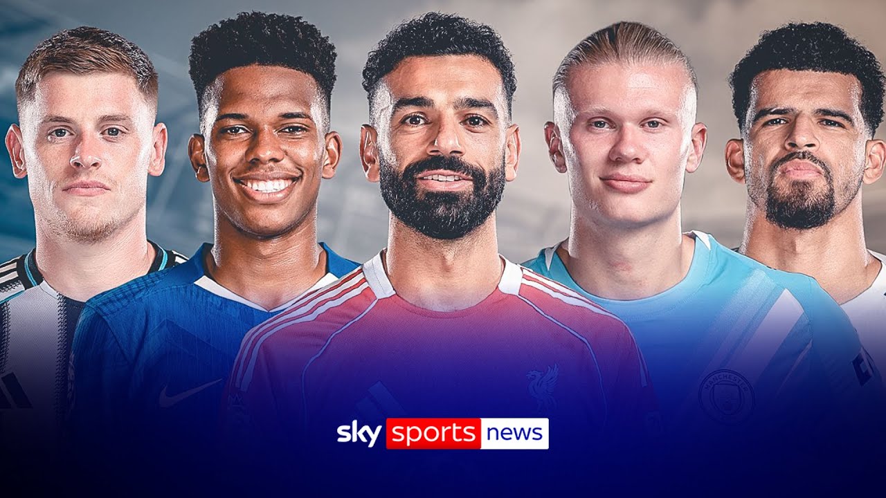 What every Premier League club in the Champions League needs tonight