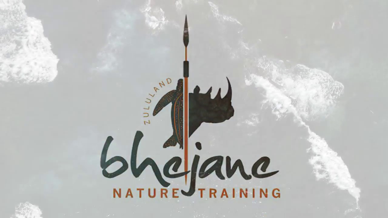 Bhejane Marine Guiding Course