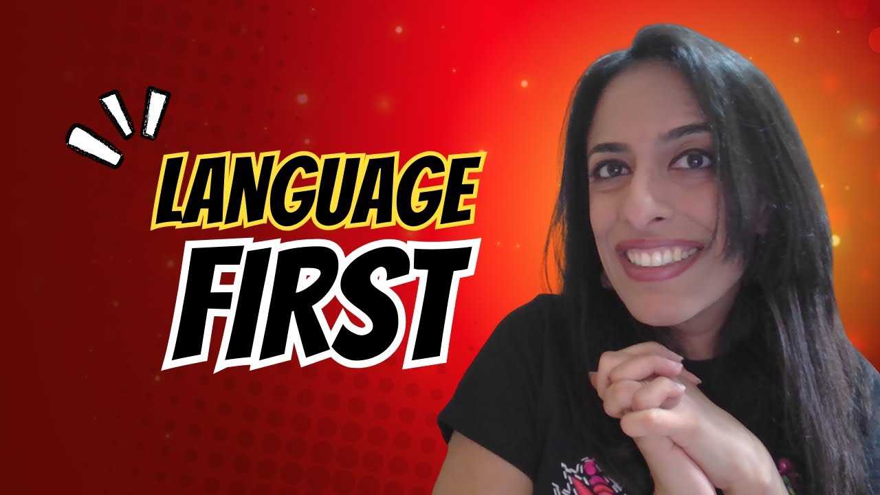 The Biggest Mistake Aspiring Translators and Interpreters Make