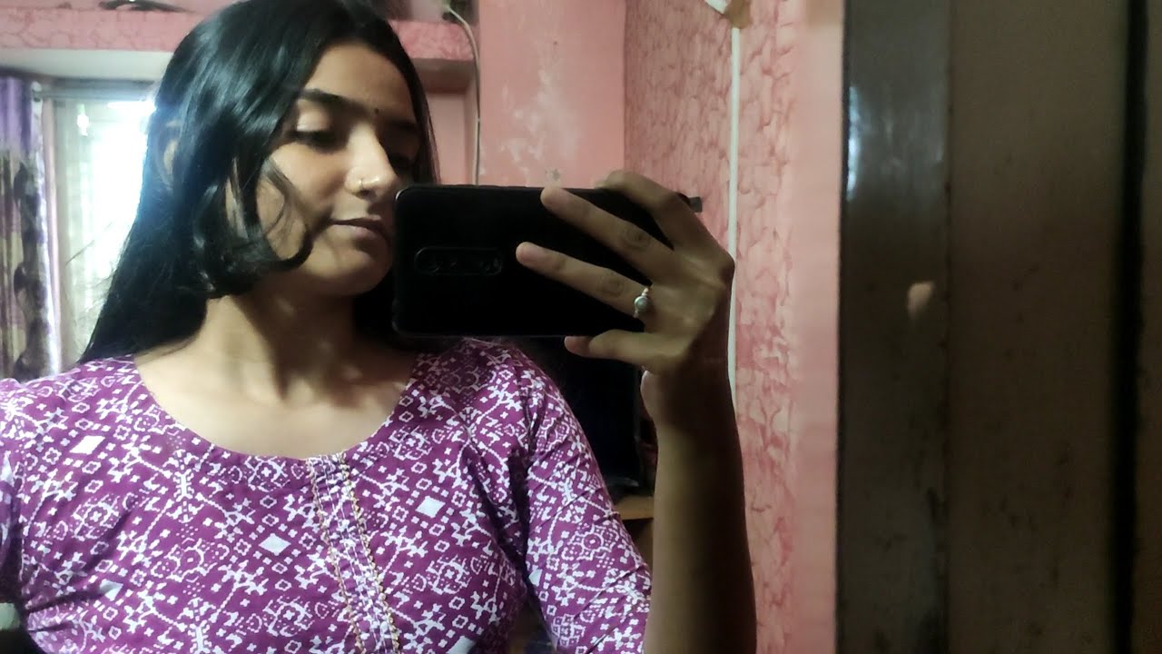 Gujarati Vlog || Nishakiduniya12 || Desi Family Blogs 