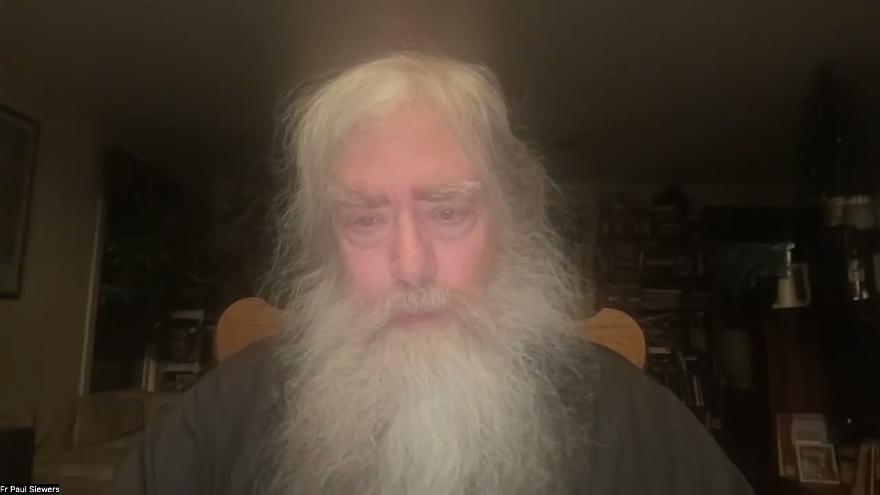 2-21-34