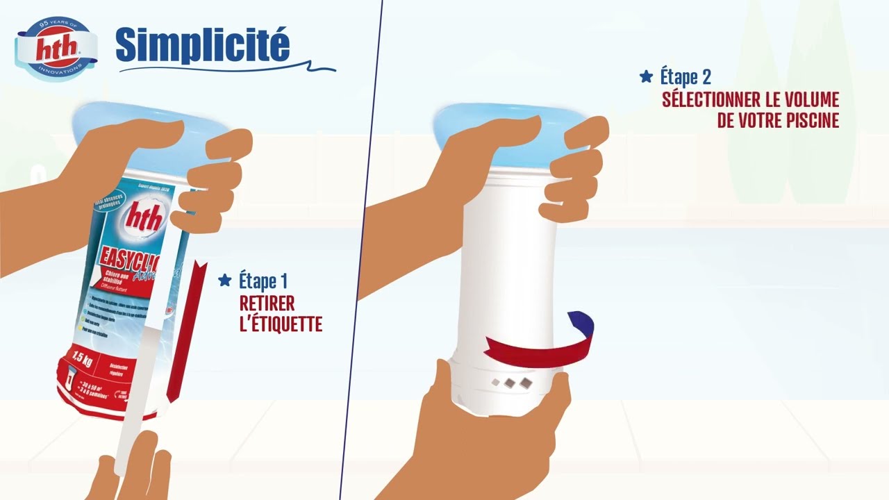 𝙝𝙩𝙝 Easyclic Advanced