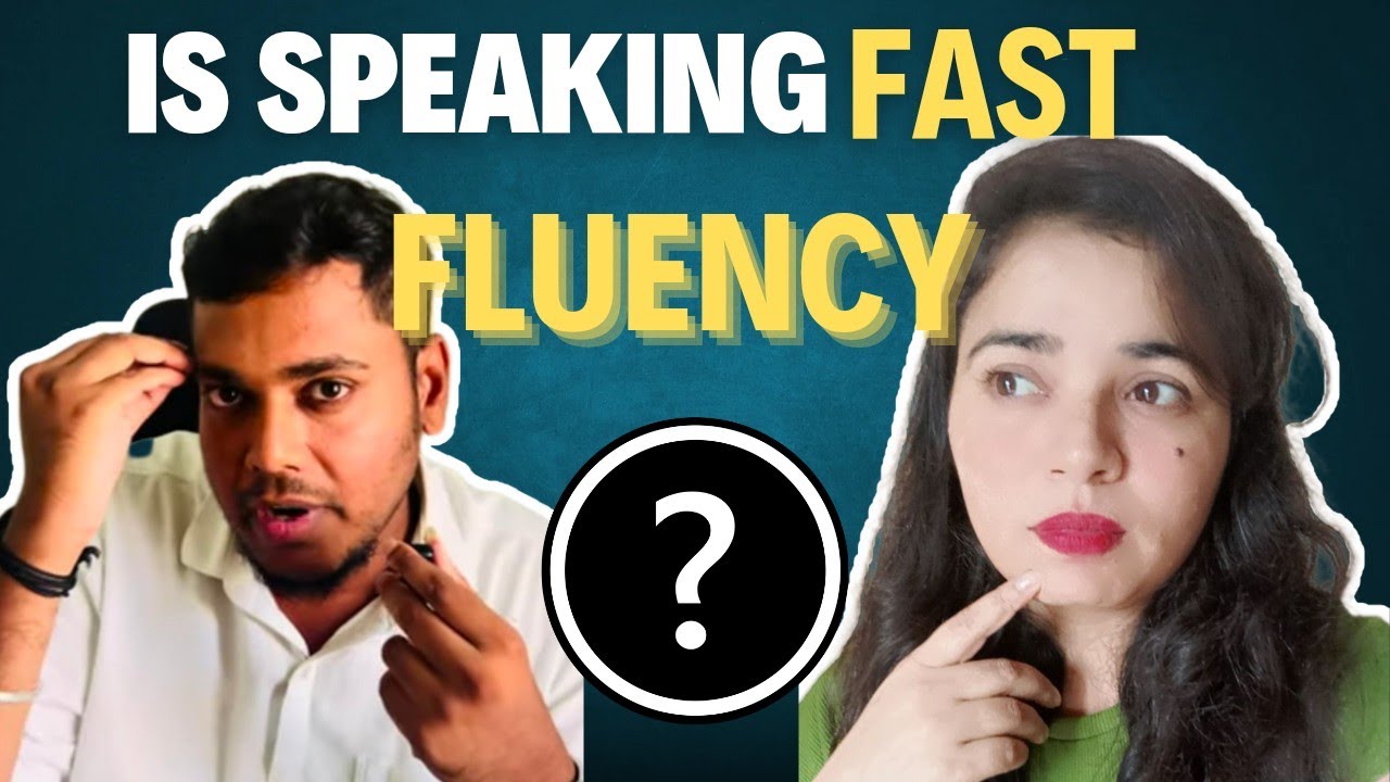 I was not able to speak English fluently || speak with Priyanka katariya #english #vocabulary #yt