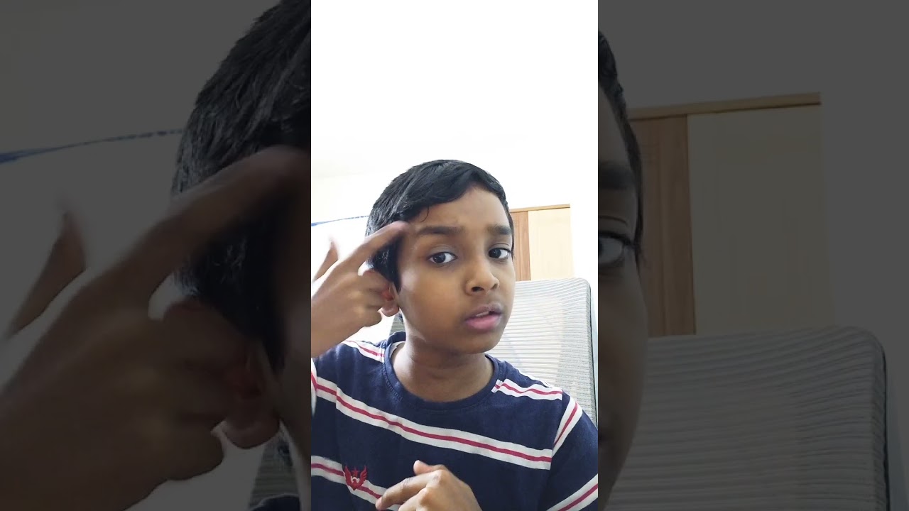 How to make gigachad face tutorial#viral #shorts#gigachad #sigma