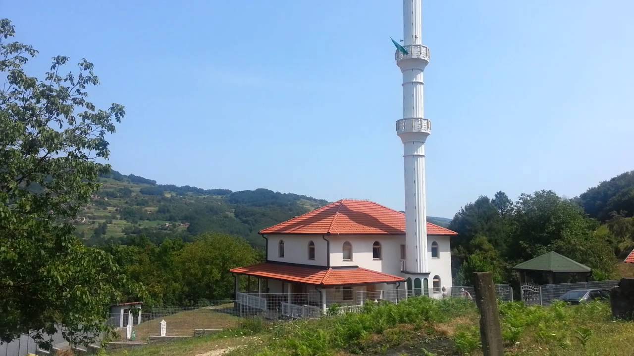 Ezan