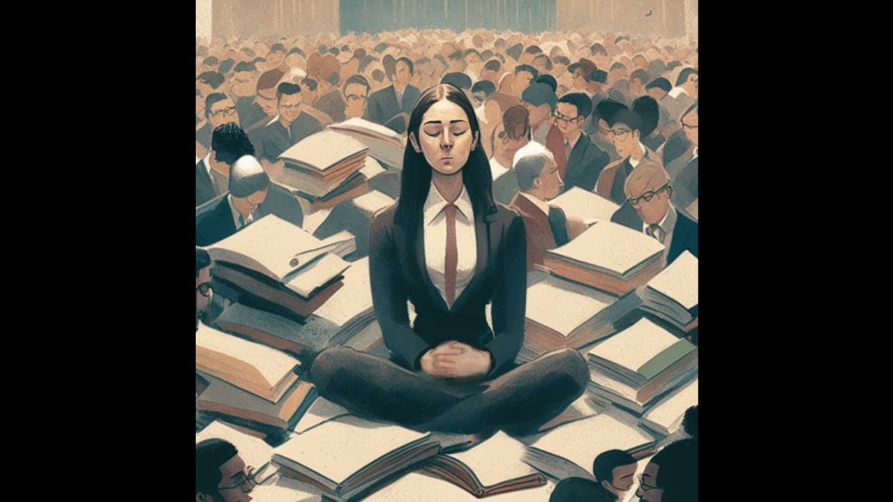 1. Сессия: лайфхаки и секреты успеха. Интервью со студентами Вышки