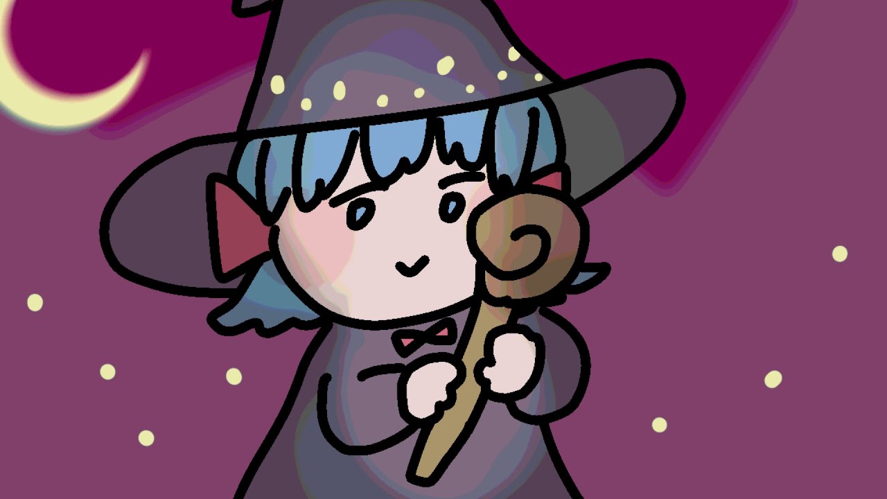 フォルトナ (cover) - ver.日南めい