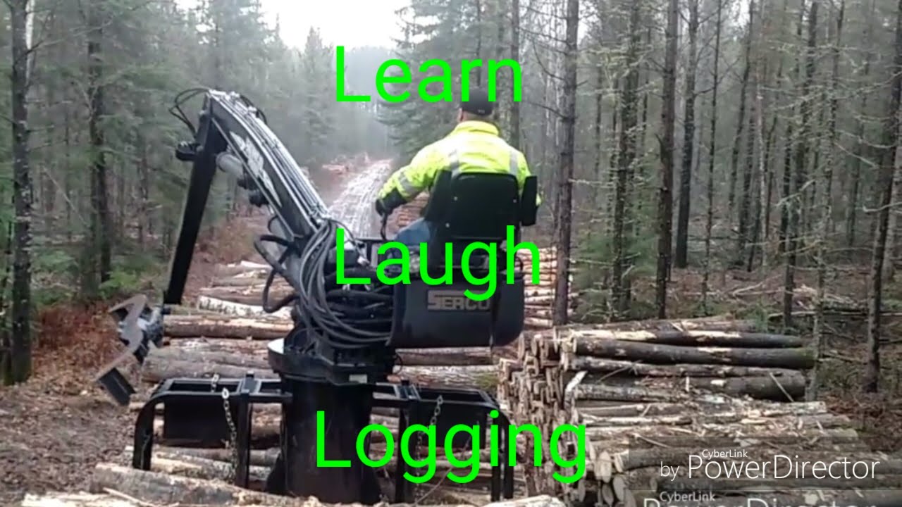 Action Packed!  Jacob's 600HP Kenworth Too!!!