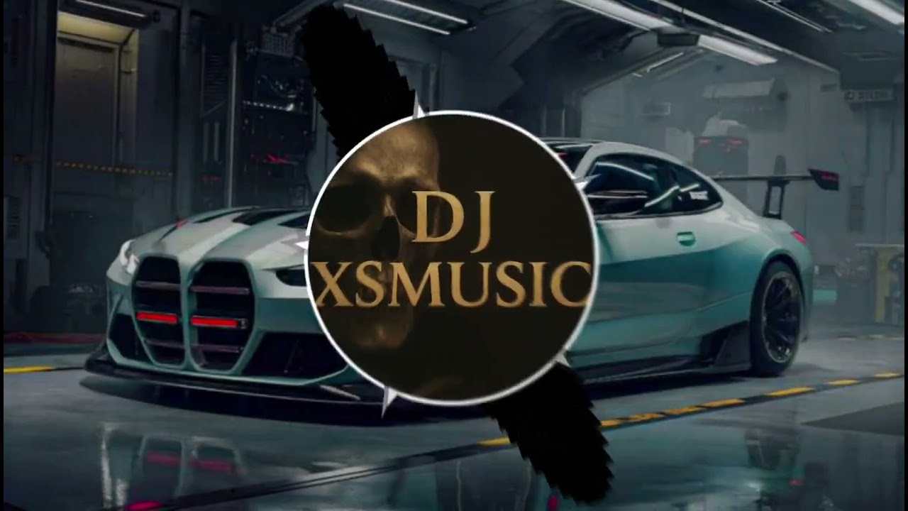 ريمكس أنا طبار الجماجم x انا الساحق جماجمكم (دقات سستم) 