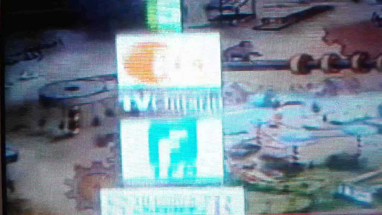 Millimages/Pearson Broadband/France 5/ZDF