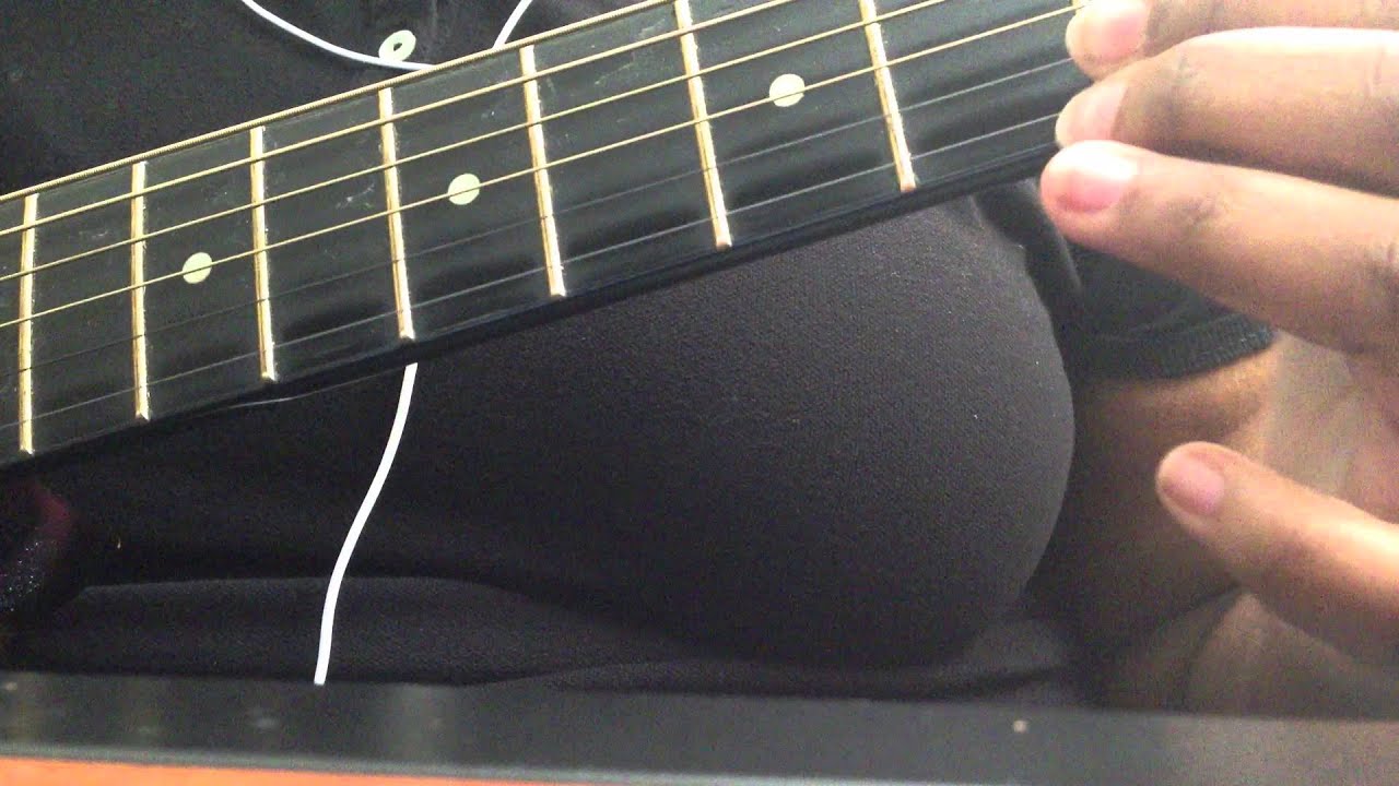 Final Fantasy XI - Voyager - Melody