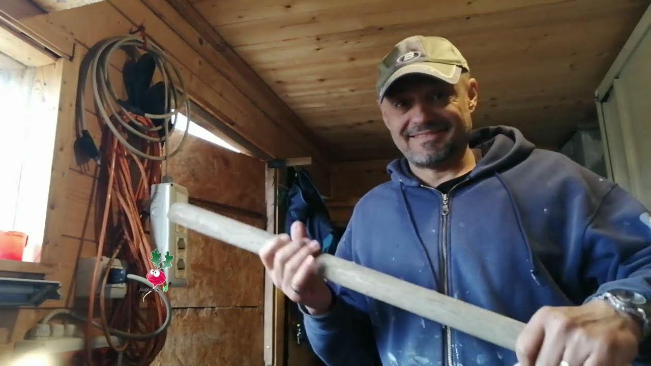 Кожура для пиццы для духовки Casa Cottura pizza su Pietra and Pizza Recipe