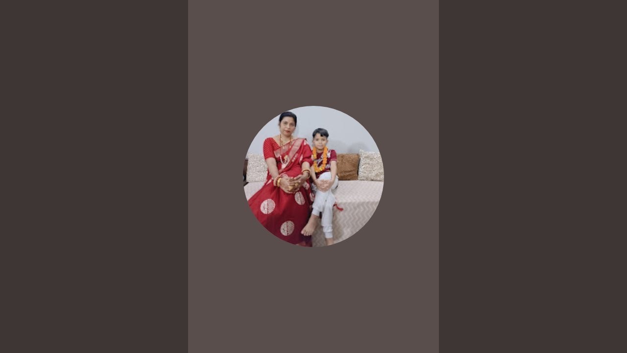 Comedy | funny shorts | audio lip-sync |vlogging