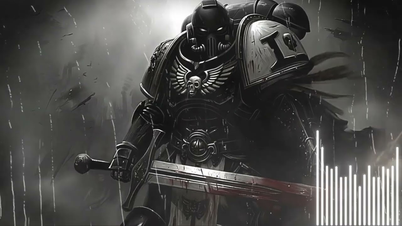 [Epic] Sigismund's Crusade