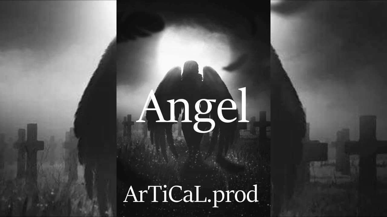 [FREE FOR PROFIT] Dark Type Beat - 