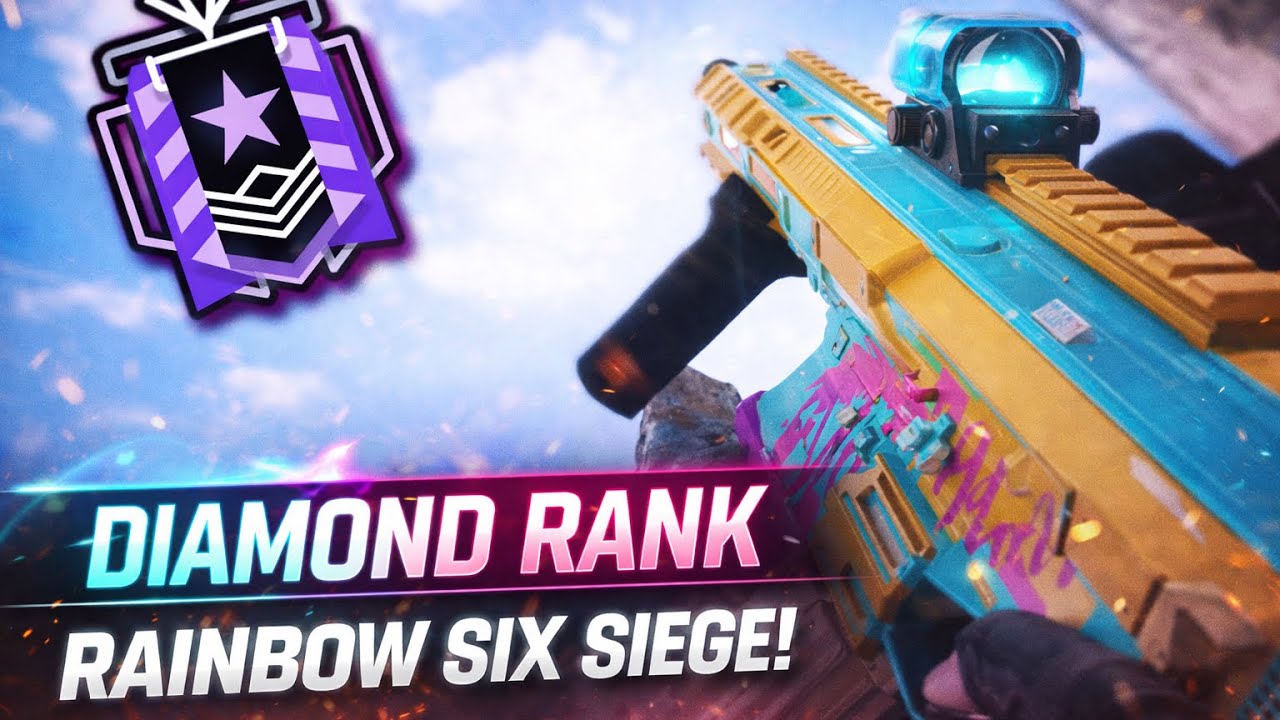 Clean 💎 gameplay 