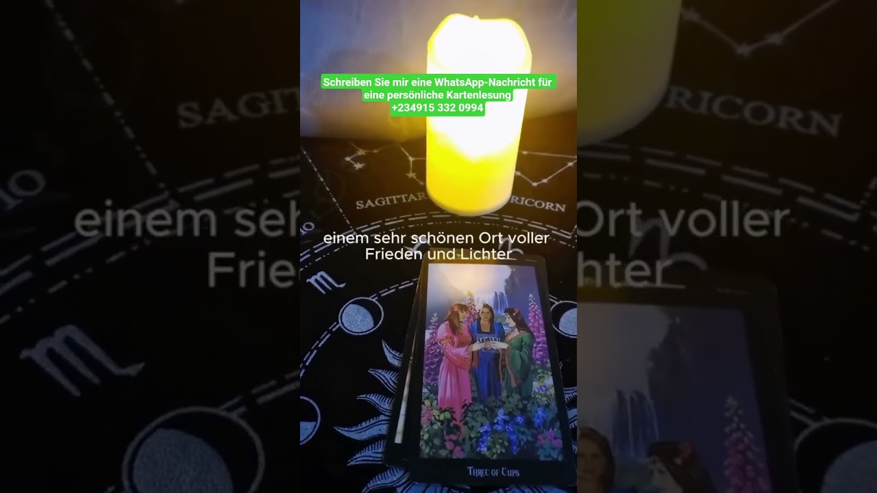 #karma#tarotreader#tarotonline#fashion#germany#explorepage#tarot#ex#legung#tarotreading #fyp#cat