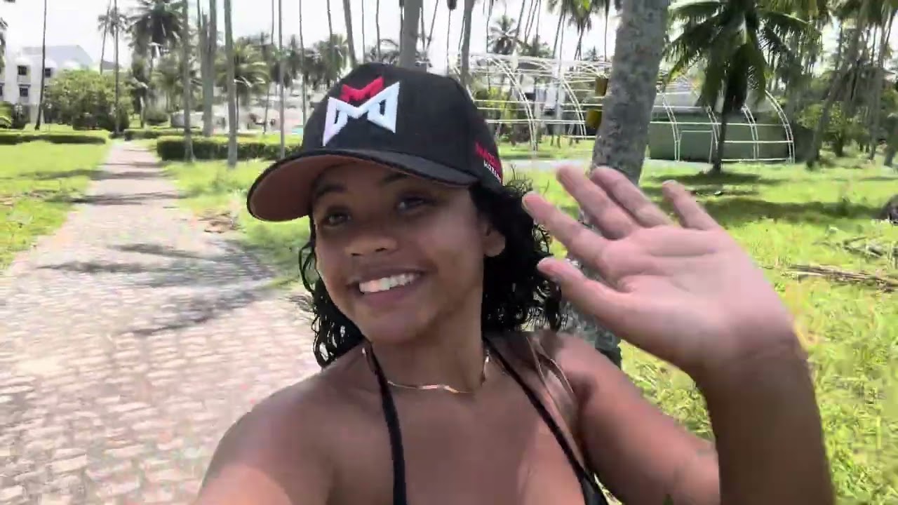 MAZINHO LEVOU SEU RAIMUNDO PARA CONHECE O MAR E MACEIÓ 