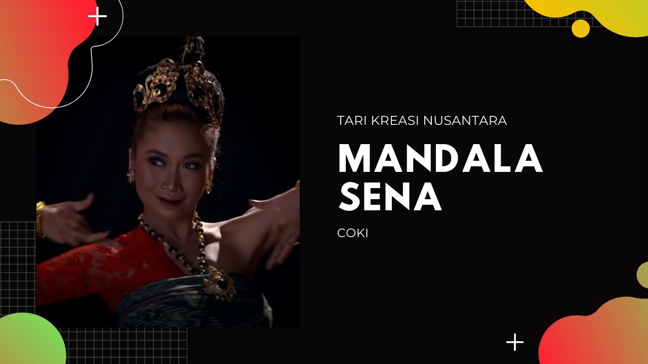 COKI  - Mandala Sena
