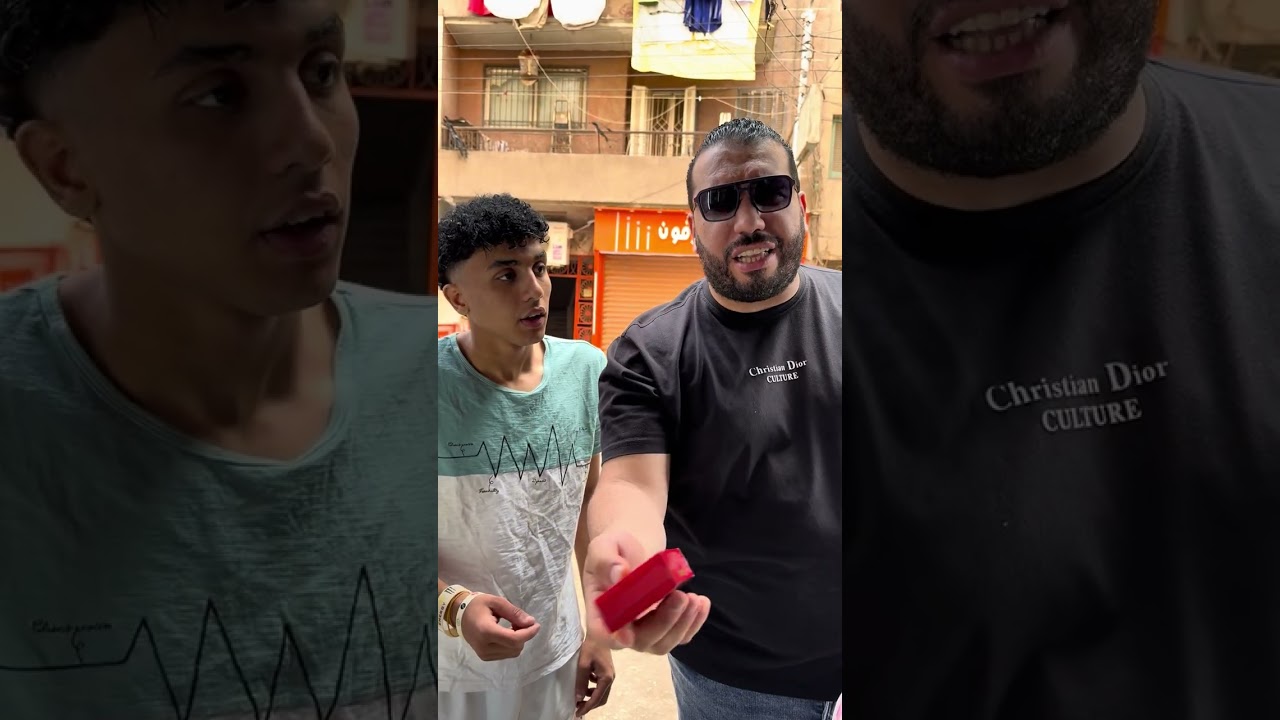 اشرب بروك بوند واسكت يامعتز 😒