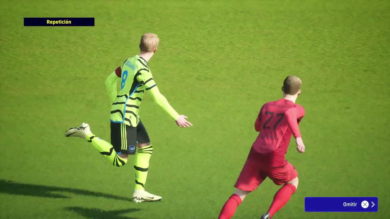 UEFA SUPER CUP FC BAYERN MUNCHEN VS ARSENAL FC SPOTIFY CAMP NOU